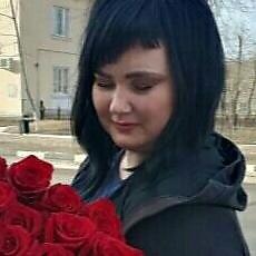 Фотография девушки Угадай, 32 года из г. Воронеж