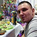 Вадим, 47 лет