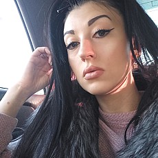 Фотография девушки Ира, 36 лет из г. Алматы