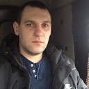 Александр, 32 года