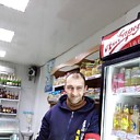 Петя, 37 лет