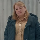 Светлана, 48 лет