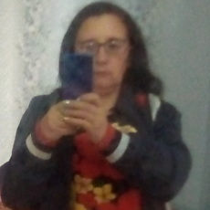Фотография девушки Танька, 50 лет из г. Белгород-Днестровский