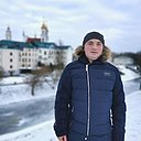 Вася, 32 года