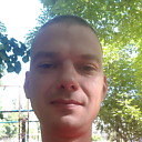 Alexander, 40 лет
