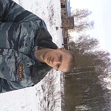 Фотография мужчины Максим, 33 года из г. Холм-Жирковский