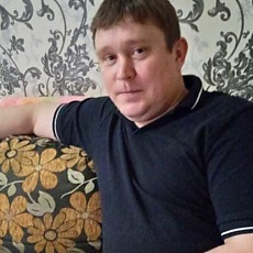 Фотография мужчины Дима, 42 года из г. Караганда