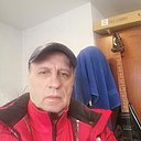 Юрий, 63 года
