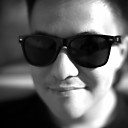 Монстр, 35 лет