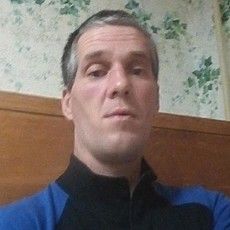 Фотография мужчины Алексей, 41 год из г. Ялта