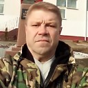 Анатолий, 56 лет