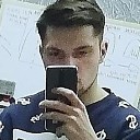 Андрей, 29 лет
