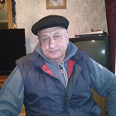 Фотография мужчины Алексей, 69 лет из г. Лепель