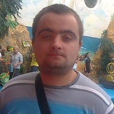 Фотография мужчины Aleksandr, 47 лет из г. Киев