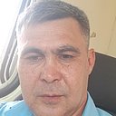 Николай, 48 лет