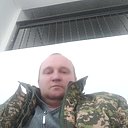 Денис, 46 лет