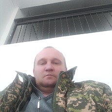 Фотография мужчины Денис, 46 лет из г. Караганда