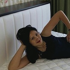 Фотография девушки Оля, 49 лет из г. Караганда