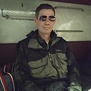 Владимир, 50 лет