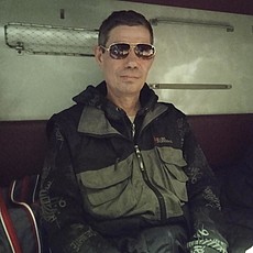 Фотография мужчины Владимир, 50 лет из г. Рудный