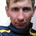 Влад, 41 год