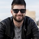 Dav, 24 года