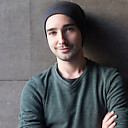 Ростик, 40 лет