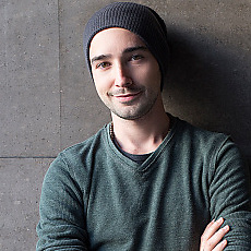 Фотография мужчины Ростик, 40 лет из г. Луцк