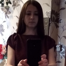 Фотография девушки Татьяна, 33 года из г. Барановичи