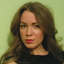 Татьяна, 55 лет