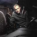 Денис, 33 года