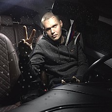 Фотография мужчины Денис, 33 года из г. Санкт-Петербург