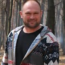 Сергей, 51 год