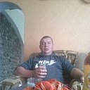 Геннадий, 49 лет