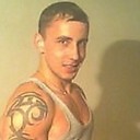 Антоний, 36 лет