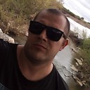 Сергей, 35 лет