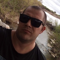 Фотография мужчины Сергей, 35 лет из г. Рубцовск