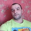 Владимир, 43 года