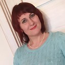 Елена, 55 лет