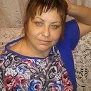 Катюша, 44 года