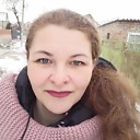 Светлана, 41 год