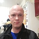 Евгений, 34 года
