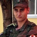 Евгений, 35 лет