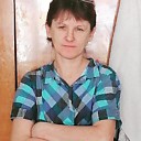 Алла, 47 лет