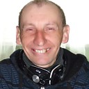 Александр, 44 года