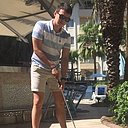 Виталий, 30 лет