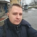 Artem, 37 лет
