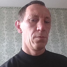 Фотография мужчины Алексей, 48 лет из г. Здолбунов