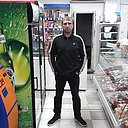 Сергей, 42 года