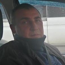 Фотография мужчины Михаил, 47 лет из г. Богородицк